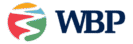 Winding Brook Publishing
